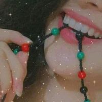 aani_x1
