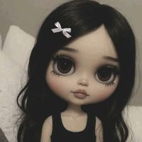 sonsuzum_.555