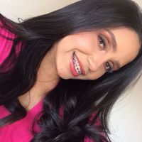dannysaldanha0409