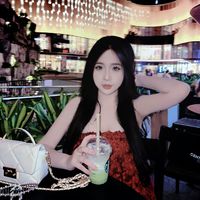 nhạc nền - Cún
