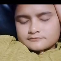 suara asli - putdang