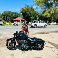 original sound - user225591523