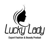 original sound - დ Aquarius ღ