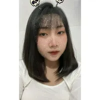 Stream Đến Bao Giờ Độ Mixi