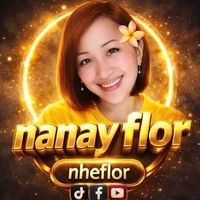 florenciavisdaywata