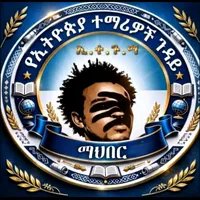 original sound - tariku3270