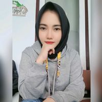 suara asli - shitta 🥀