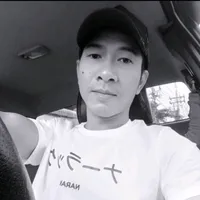 original sound - tar_0_2_1_0_2_4