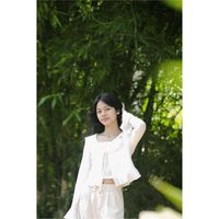 susii_13