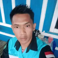 original sound - iwanfotograferkolaka