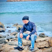amin_hh_off46