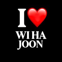 yuls_ha_joon_4ever