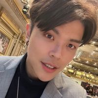 chris810824