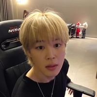 inlovewithvernon