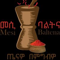 mesibaltena0562855780
