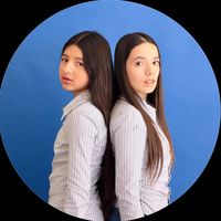 isa.y.natyy
