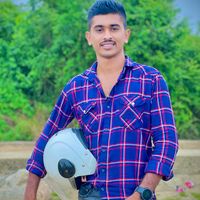 kavindu_offcial_01