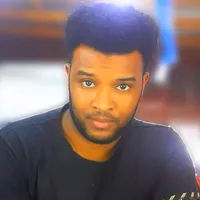 original sound - gatayou1