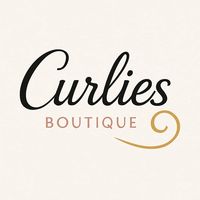 curliesboutique
