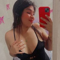 fiorellaam06