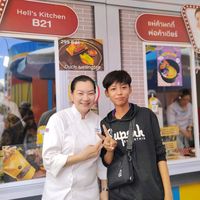 เสียงต้นฉบับ - ดาว
