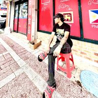 សំឡេងដើម - RETH MC🏳️‍🌈រ៉េត អិម សុី