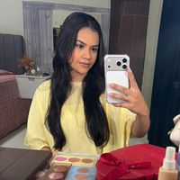 kellymacedoooo