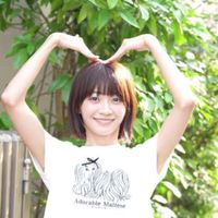 yutomiyu07200813