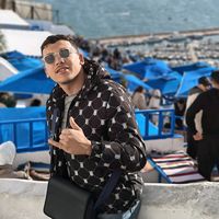 الصوت الأصلي