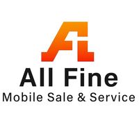 allfinemobilemandalay