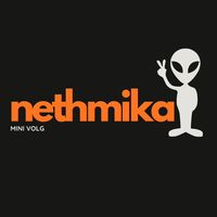 original sound - Muzick