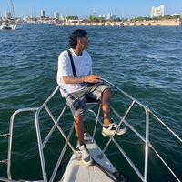 jesusnarvaez_19
