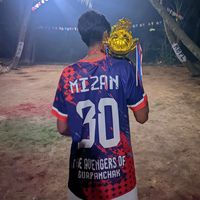 user235380728