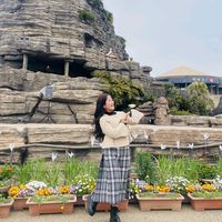 ranjanabantawarai7
