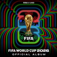 fernandorrg430492790