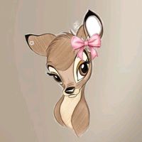 الصوت الأصلي - 🎀🪐 rama