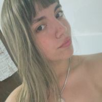 beleenb19