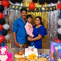 tharmini30