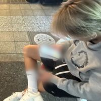 オリジナル楽曲 - 悠斗