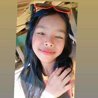 សំឡេងដើម - ម៉ាក់ លីសុីង