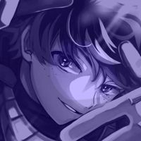 オリジナル楽曲 - 才能