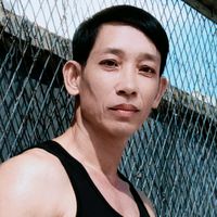 nhạc nền - TrườngGiang bolero