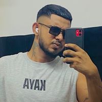 ___akii___