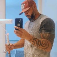 lucianocamposbjj