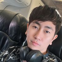 original sound - Dae