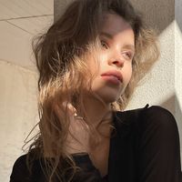 ohnenastye