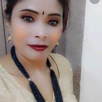 jamunachy57