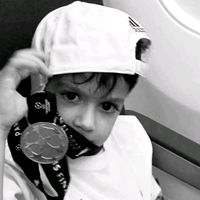 lucasdiazcaponemp3