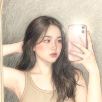 suara asli - Wᴜʟᴀɴ `☕