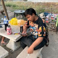 เสียงต้นฉบับ - ☬FATCAT☬